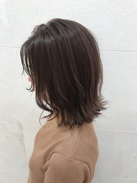 シャンティ 札幌駅前店(Shanti) モテピンク　【haru】