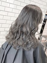 ムーブ(move)&nbsp;#カットカラートリートメント