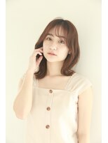 エクリ 麻布十番(equri)&nbsp;イルミナカラー