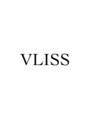 ブリス(VLISS) VLISS 