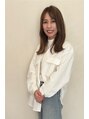 ヨロ(YoLo.) 永田 まどか
