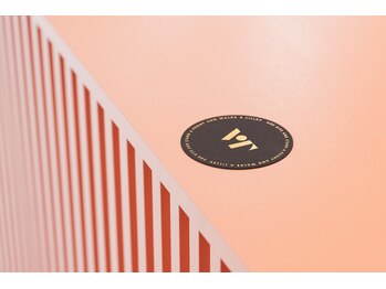 髪質改善/韓国ヘア/レイヤーカットVOTAN SHIBUYA【ボタン】