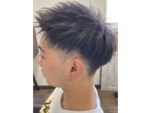 ワイアンドワイ(Y&Y)