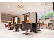ゼロ 北浦和店(ZERO)