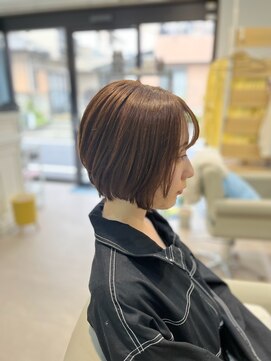 ワンス(ONCE) BELIEVER