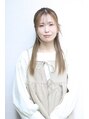 ブーケ(bouquet) 森下 由香里