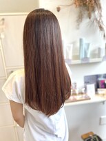 ビオトープアトラ(Bio-Top atora)&nbsp;超高濃度水素「酸性ストレート」