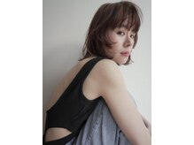 アオイ(aoi.)