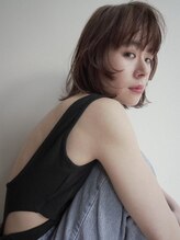 アオイ(aoi.)