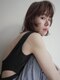 アオイ(aoi.)の写真/ナチュラルでありながら、雰囲気のあるオトナスタイルを実現。"質感"や"デザイン"を大切にする“aoi.”