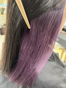 シエル ハーバーランド umie店(CIEL) レディーススタイル