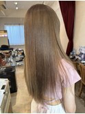 ダブルイルミナカラー