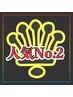 【リラックスしたい人へ】KKcut王道フルコース！カット+お顔そり+ヘッドスパ