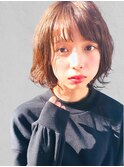 ReFormaボブ