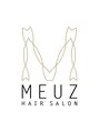 ミューズ(Meuz) ミューズ