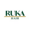 ルカ(RUKA)のお店ロゴ