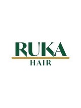 RUKA【ルカ】