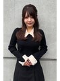 ジュイル シブヤ(JEWIL SHIBUYA) ひなの 