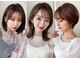 ウシワカマル ミライ(USHIWAKAMARU MIRAI)の写真