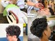 アイリュウ ヘア(airyu hair)の写真/【トータルデザイン男前度UP！】そこの頑張る大人たち、是非疲れを癒しに来てください。