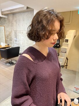 ベフ(Beff) 【beff 2F】guest snap