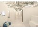 エスドットブルーム 天王寺店(S.BROOM)の写真