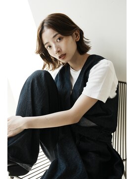 グリーン 町田(green) 【BOB】