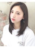 大人キレイ