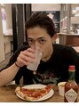 チクロ(ticro) WATARU 
