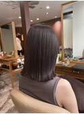 外はねミディ