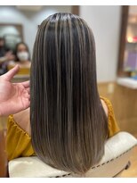 ペスカ 三島店(pesca)&nbsp;おすすめスタイル(434)