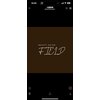 フィールド(FIELD)のお店ロゴ