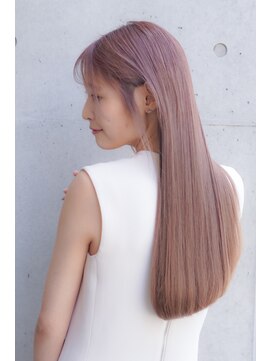 コリュート(coryuto) トリートメントケア