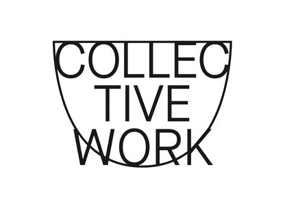 ウル 表参道(HOULe)の写真