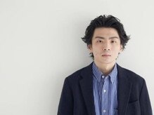 モッズ ヘア メン 中野店(mod's hair men)