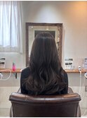 赤み消しオリーブグレージュオリーブグレー