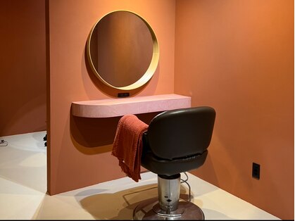 マーシュ 宇都宮(marsh)の写真