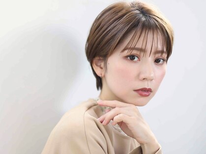 ムウ 難波(MOU)の写真