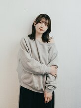 ウタシロイロ(uta shiroiro)&nbsp;あさり きょうか