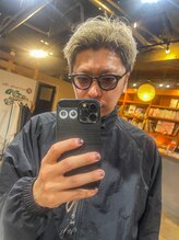 エン(En,)&nbsp;ばんり 