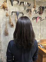 ペダル(PEDAL)&nbsp;PEDAL Style No.2621