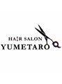 ユメタロウ(YUMETARO)/代表 澤田 ゆめ太郎