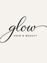 グロウ(glow)&nbsp;glow 