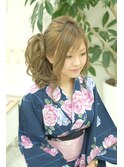 サイドちらしアップ