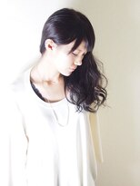 リベラ(libera) 〔甲東園libera〕ナチュラルブルージュスタイル♪