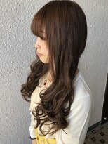 ディー エメ(D-aimer-)&nbsp;シールエクステONE-HUNDRED　【カラー・シールエクステ】