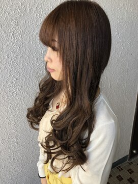 ディー エメ(D-aimer-) シールエクステONE-HUNDRED　【カラー・シールエクステ】