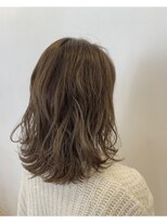 ダリー 新さっぽろ店(Dali)&nbsp;medium