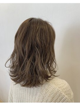 ダリー 新さっぽろ店(Dali) medium