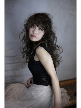 ヌーム 塚本店(NOOM) イメージ作品　【モードケイズ塚本店】